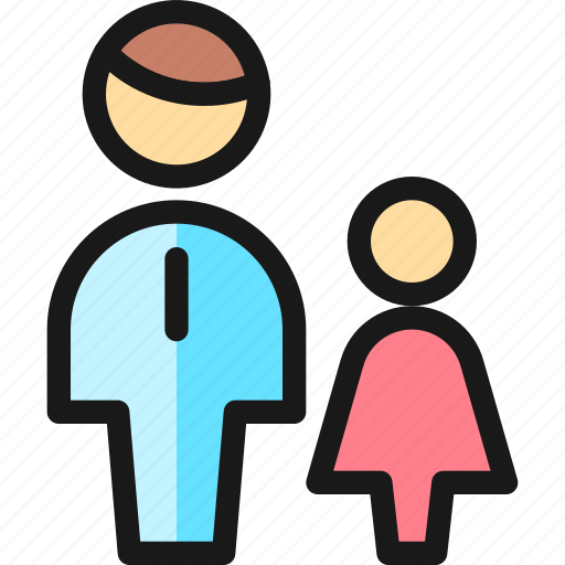 Family, grandfather icon - Download on Iconfinder