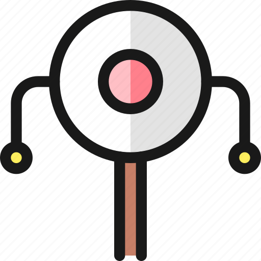 Toys, ping, pong icon - Download on Iconfinder on Iconfinder