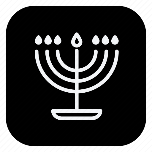 Holiday, holidays, trip, vacation, candle, christmas, decoration icon - Download on Iconfinder