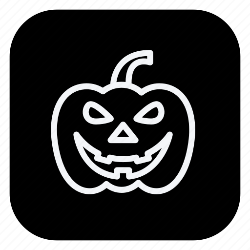 Holiday, holidays, trip, vacation, christmas, halloween, pumpkin icon - Download on Iconfinder