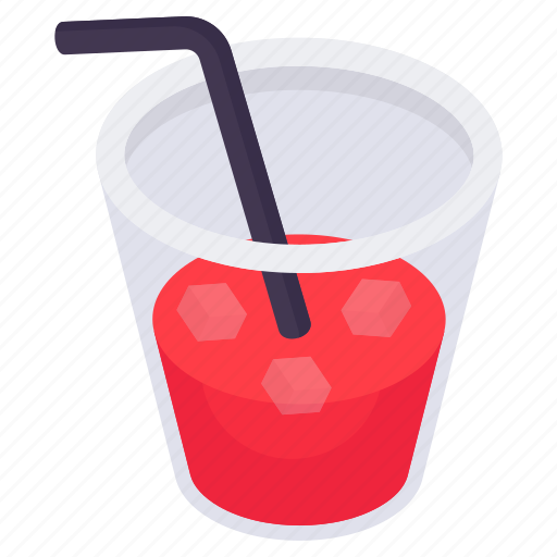 Beverage, refreshment, drink glass, cocktail, juice icon - Download on Iconfinder