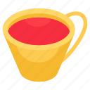 coffee cup, teacup, favorite coffee, beverage, refreshment
