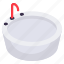washbasin, wash bowl, sink, lavabo, washstand 