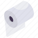tissue roll, hygiene, cleaning paper, tissue papers, napkins