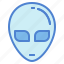 alien, avatar, extraterrestrial, ufo 