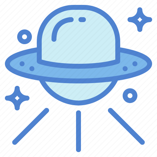 Alien, science, spaceship, ufo icon - Download on Iconfinder