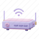 router, internet, network 