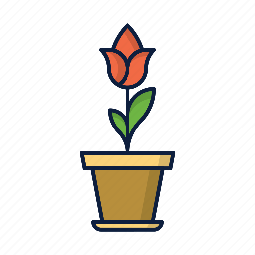 Ecology, flower, flowers, nature, plant icon - Download on Iconfinder