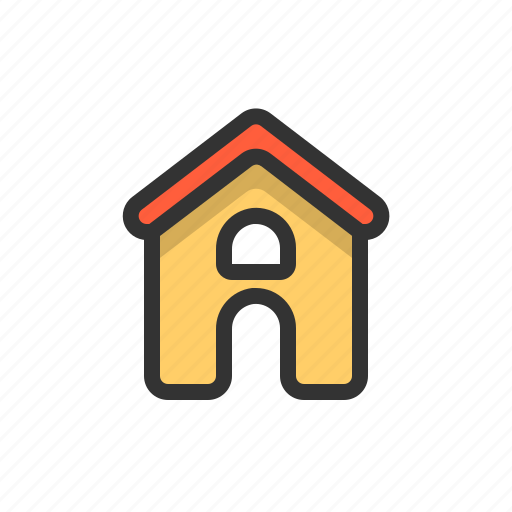 Browser, home, house, internet, page, web icon - Download on Iconfinder