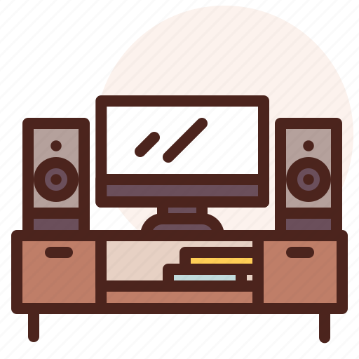 Chewbacca, decor, furniture, room icon - Download on Iconfinder