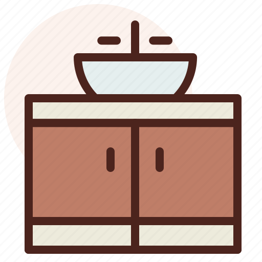 Copy, decor, fighter, furniture, room icon - Download on Iconfinder
