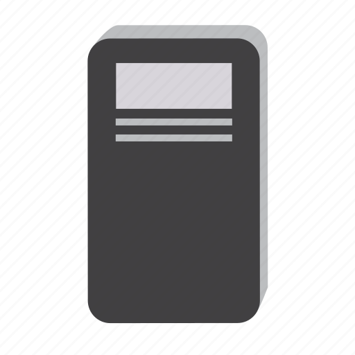 Book, diary, file, folder, notebook, work, documents icon - Download on Iconfinder