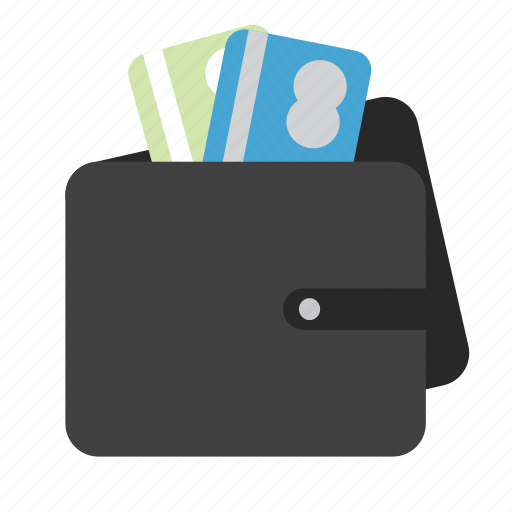 Buy, cash, finnances, money, pay, shopping, wallet icon - Download on Iconfinder