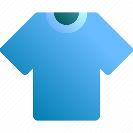 Casual, cloth, fashion, shirt, wear icon - Download on Iconfinder