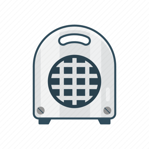 Air, appliances, cooling, electronics, fan icon - Download on Iconfinder