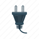adapter, cable, connector, plug, wire
