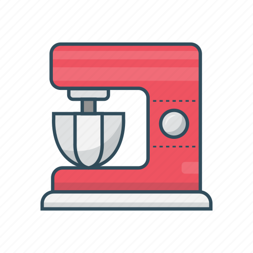 Appliances, coffee, cup, kitchen, maker icon - Download on Iconfinder
