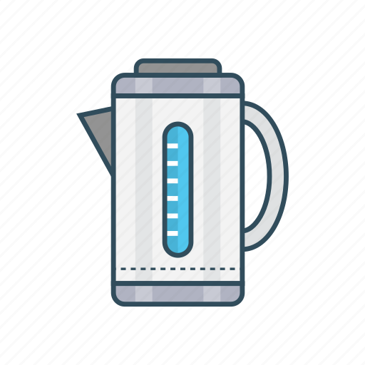 Appliances, home, jug, juice, juicer icon - Download on Iconfinder