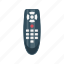 control, device, remote, tv, wireless 