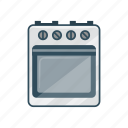 appliances, electronics, home, machine, washing