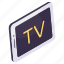 mobile tv, television, tv app, television app, broadcast media 