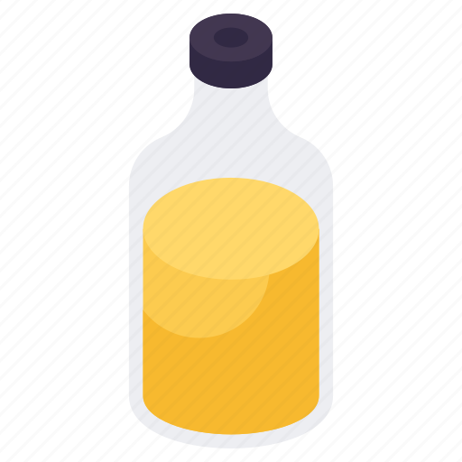 Cooking oil, olive oil, essential oil, oil jar, oil bottle icon - Download on Iconfinder