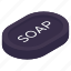 soap, soap bar, hygiene, surfactant, simple object access protocol 