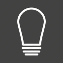 bulb, color, electric, electricity, energy, light, lightbulb