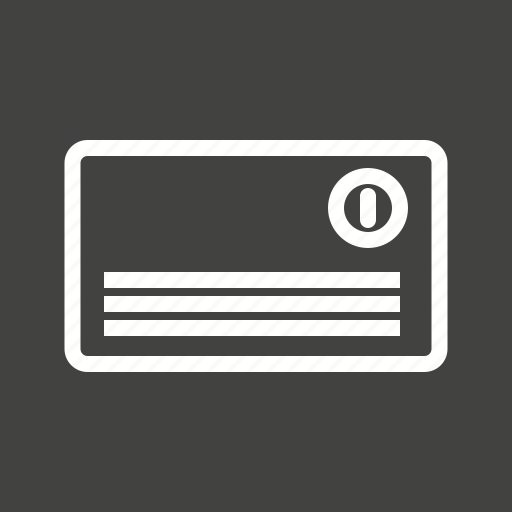 Appliance, electric, heat, heater, home, winter icon - Download on Iconfinder