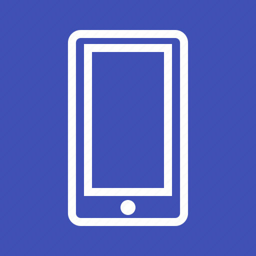 Cellphone, hand, mobile, phone, screen, smart, smartphone icon - Download on Iconfinder
