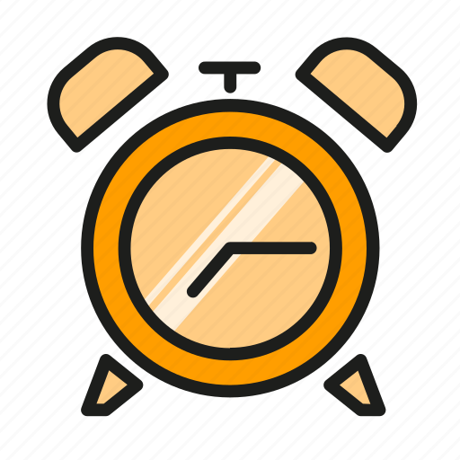 Alarm, clock, time, watch, timer, hour, business icon - Download on Iconfinder