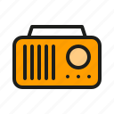 radio, sound, music, broadcast, technology, audio, communication, broadcasting, station, fm, speaker, studio, background, equipment, microphone, volume, wave, voice, record, dj, retro, mic, news, entertainment, podcast, musical, sign, live, professional, vector, antenna, illustration, vintage, production, song, show, control, digital, isolated, old, wireless, signal, frequency, object, electronic, tuner