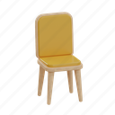 chair, furniture, seat, interior, armchair, relax, comfortable, classic, modern