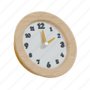 clock, time, alarm, hour, timer, watch, minute, deadline, stopwatch