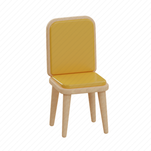 Chair, furniture, seat, interior, armchair, relax, comfortable icon - Download on Iconfinder
