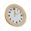 clock, time, alarm, hour, timer, watch, minute, deadline, stopwatch 