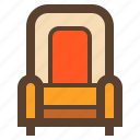 arm, chair, furniture, home, interior, living, modern