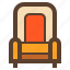 arm, chair, furniture, home, interior, living, modern 