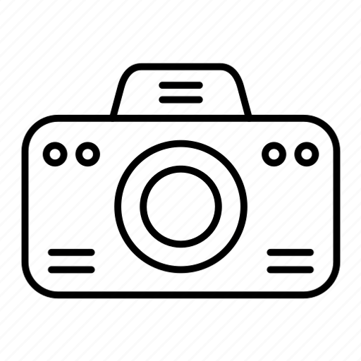 Camera, shot, photo, photography, picture, shutter icon - Download on Iconfinder