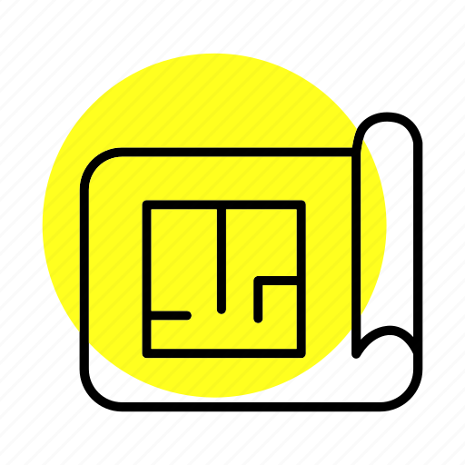 Service11, house, home, repair, renovation, fix icon - Download on Iconfinder