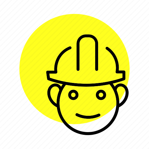 Service1, house, home, repair, renovation, fix icon - Download on Iconfinder