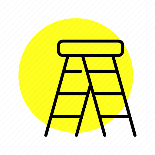 Service9, house, home, repair, renovation, fix icon - Download on Iconfinder