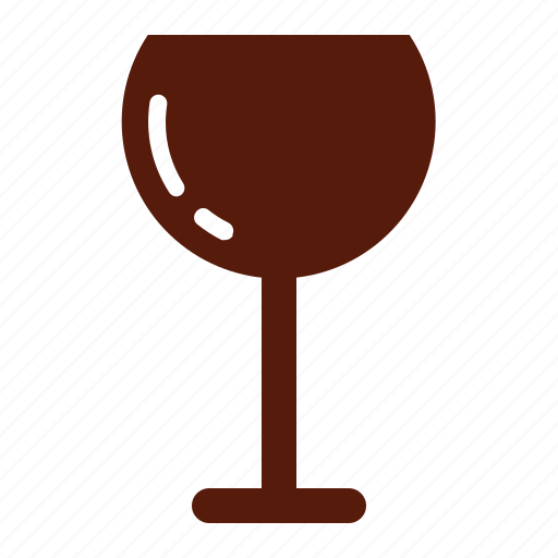 Alcohol, bar, celebration, drink, glass, whisky, wine icon - Download on Iconfinder