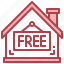 free, real, estate, property, house, home 