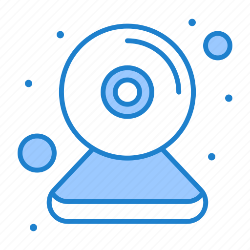 Cam, camera, cctv, secure icon - Download on Iconfinder