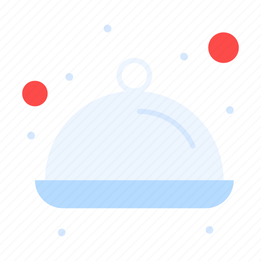 Dish, food, kitchen icon - Download on Iconfinder
