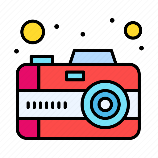 Camera, photo, picture, image icon - Download on Iconfinder
