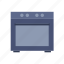 oven, cook, microwave oven, appliance, stove 