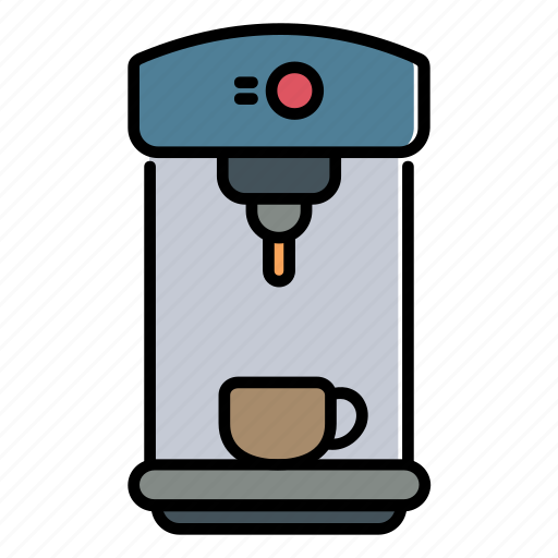 Whisk, electric, water purifier, home supplies icon - Download on Iconfinder