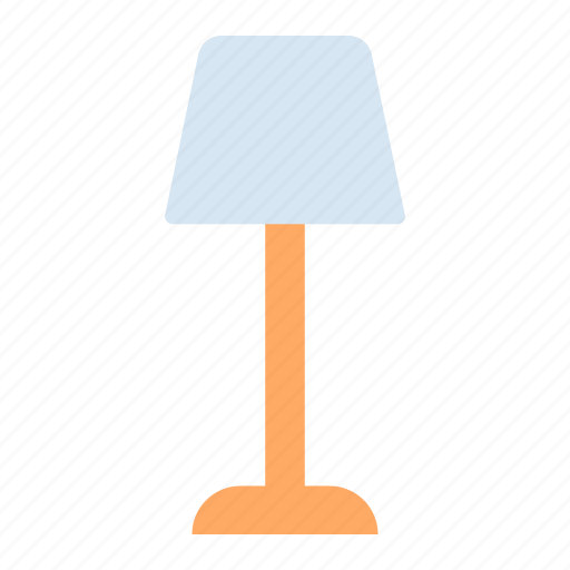 Decoration, decorative, home, house, interior, lamp icon - Download on Iconfinder
